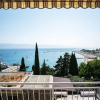 Отель Ozren - Amazing sea View - A1, фото 16