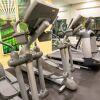 Отель Courtyard by Marriott Nassau Downtown/Junkanoo Beach, фото 26