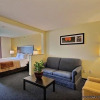 Отель Holiday Inn Express Hotel & Suites Six Flags West-Boerne, фото 3