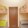 Отель Lazy bone international Guesthouse, фото 5