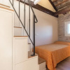 Отель Bright Sky Loft Ca' D'Oro, фото 25