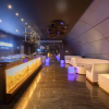 Отель Sapphire Premium Hotel & Suite, фото 37