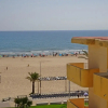 Отель Voramar 4º - 7ª, фото 21