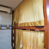 Отель Hexa Ahlan Dorm - Hostel, фото 3