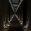 Отель Venüs Termal Butik Otel, фото 5
