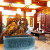 Отель Sihai Xiangyi Hotel, фото 1