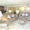 Отель Gulf and Bay Club- A609 2 Bedrooms 2 Bathrooms Condo, фото 8
