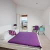 Отель Stunning Home in Labin With Wifi and 4 Bedrooms, фото 5