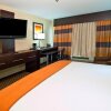 Отель Holiday Inn Express & Suites Jackson / Pearl Intl Airport, an IHG Hotel, фото 22