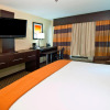 Отель Holiday Inn Express & Suites Jackson / Pearl Intl Airport, an IHG Hotel, фото 3