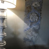 Отель Westcroft Guesthouse, фото 7