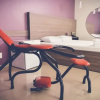 Отель Styllus Motel - Adults Only, фото 19