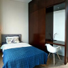 Отель Group Villa Luxury, фото 9