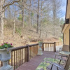 Отель Asheville Retreat w/ Game Room & Mountain Views!, фото 19