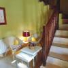 Отель Rural Arco Iris Cuenca, фото 12