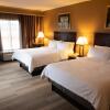 Отель Holiday Inn Express & Suites Tuscaloosa-University, an IHG Hotel, фото 20