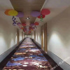 Отель Chunjiang Business Hotel, фото 16