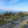 Отель White sails residential hotel, фото 28