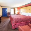 Отель Days Inn by Wyndham Covington, фото 9