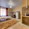 Отель Dream Apartments, фото 12