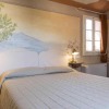 Отель Maison de Charme Alla Corte degli Angeli, фото 3