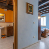 Отель Matilde's Medieval Guest House, фото 10
