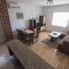 Отель Nice Apartment With Private Roofed Terrace, Near the Sea and National Park, фото 12