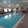 Отель Best Western Plus Ogallala Inn, фото 17