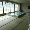 Отель Gero Onsen Kisoya, фото 15