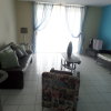 Отель Skyclub Beach Suite at Mobay Club, фото 8