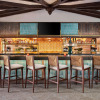 Отель Mar Monte Hotel, in The Unbound Collection by Hyatt, фото 28