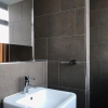 Отель Dorpsweg 18 nummer 7, фото 8