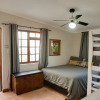 Отель Strand Guesthouse - Hostel, фото 7