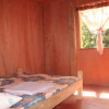 Отель Batad Transient House, фото 2