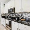 Отель Goodyear Home w/ Heated Pool, Near Spring Training, фото 10