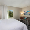 Отель Towneplace Suites Fort Myers Estero, фото 19