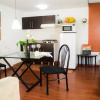 Отель Suite 4B Bazzar, Garden House, Welcome to San Angel, фото 13