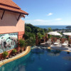 Отель Baan Kongdee Sunset Resort, фото 17
