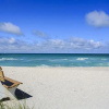 Отель Bay Tree Club 106 - Two Bedroom Condo, фото 11