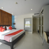 Отель I Dee Hotel, фото 3