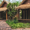 Отель Azalea Village Wellness Resort, фото 23
