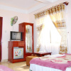 Отель Ken's House Backpackers - Downtown 2, фото 8
