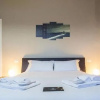 Отель Hemeras Boutique House Borromeo, фото 5