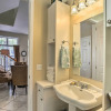 Отель Breathtaking Santa Rosa Beach Home < 1 Mi to Gulf!, фото 9