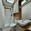 Отель Prime Location 3-bed Chalet in Seal Bay, Selsey, фото 6