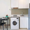 Отель Riviera Wongamat Condo By Favstay, фото 44