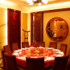 Отель Yudeshui Hotel, фото 13