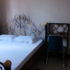 Отель Bush Route Hotel, фото 6