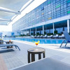 Отель Radisson Blu Hotel, Abidjan Airport, фото 17