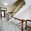 Отель Nandini, фото 14